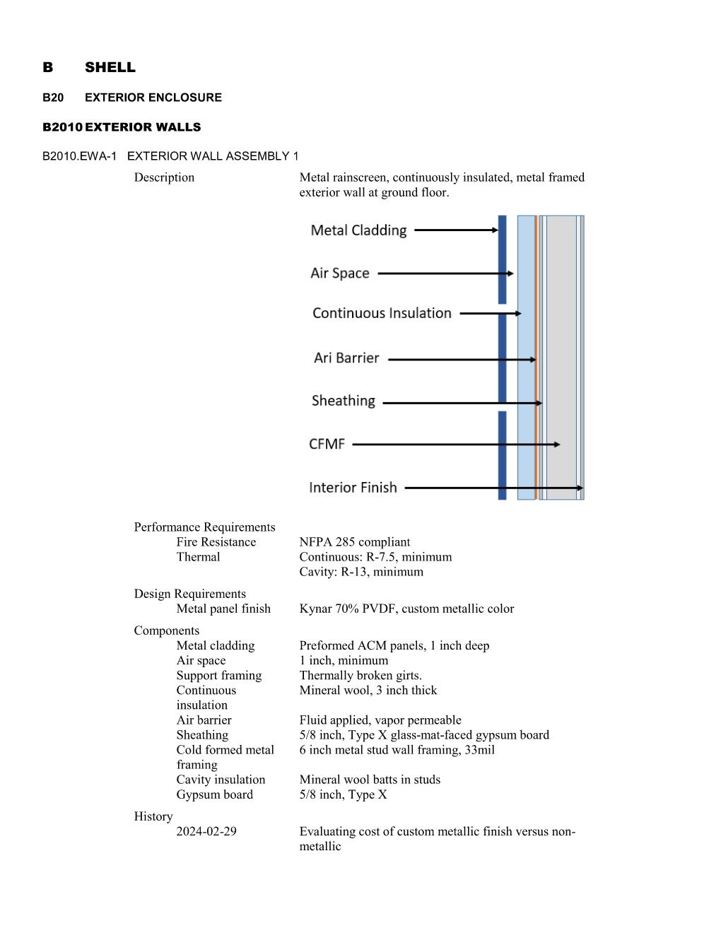 The Spd Leveraging Efficiency - Download Amazing Nature Picture | Desktop